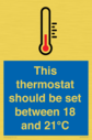 this-thermostat-should-be-set-between-18-and-21c~